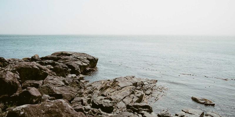 专业SPA眼部年轻化护理：告别黑眼圈、细纹与浮肿的精准造型方案