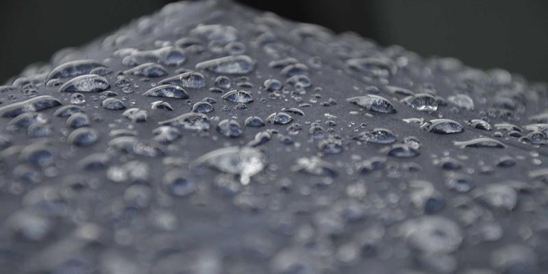 专业沙龙揭秘：融合中式穴位按摩的面部提升与气色改善方案