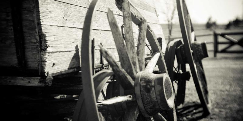 专业美发与SPA：现代美容的双重奏，打造身心焕新体验