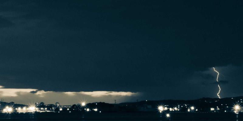 专业美容沙龙：从深度护理到个性造型的完整蜕变之旅