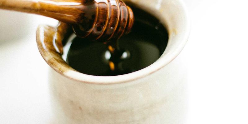 专业美甲美发技巧：从日常护理到专业服务的全面指南