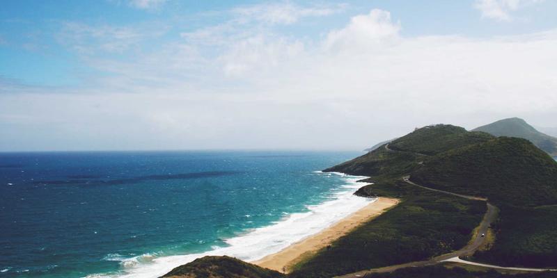 专业造型服务：解锁美发艺术与科学，定义你的独特风格