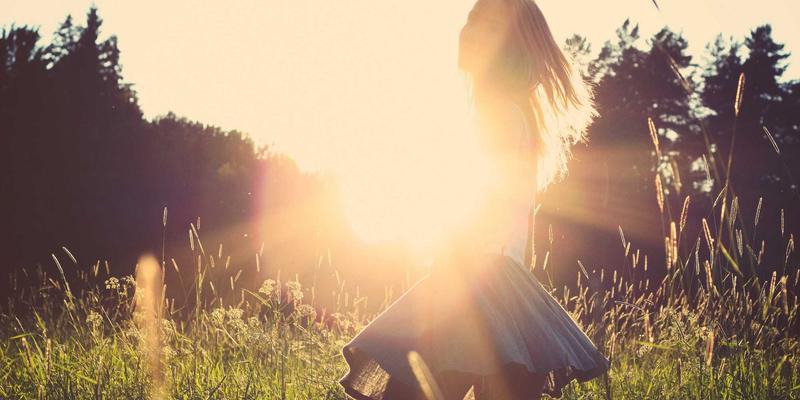 从SPA到日常：口服美容品的科学真相与选购避坑指南，让美发造型由内而外闪耀