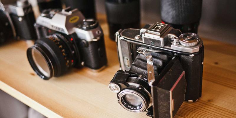 从SPA沙龙到居家护理：口服美容品胶原蛋白肽与玻尿酸饮品的科学真相与专业选择指南