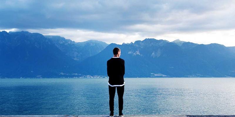 从三个美容案例深度解析：专业护理、SPA疗愈与美甲艺术如何重塑美丽体验