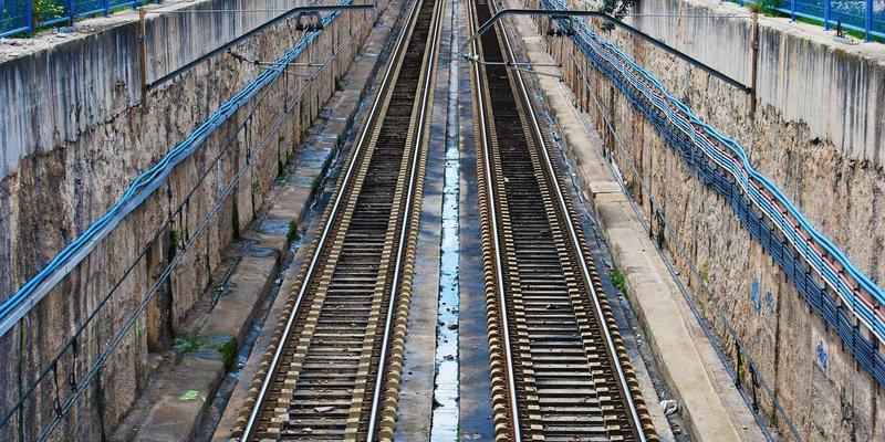 从基础护理到身心焕活：美容进阶的SPA哲学