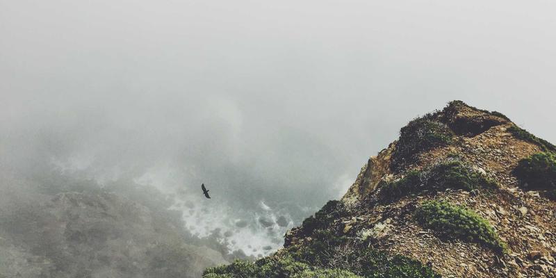 从指尖到身心：解码美甲、SPA与美容产业的融合新趋势