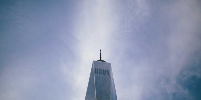 冬季美甲沙龙造型特护：应对低温干燥与口罩脸的屏障强化护肤策略