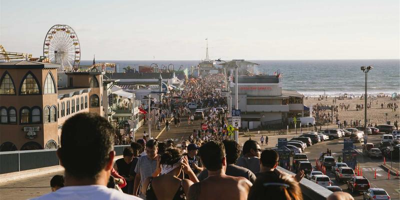 头皮抗衰新概念：美容美发美甲之外的第四维抗老秘诀