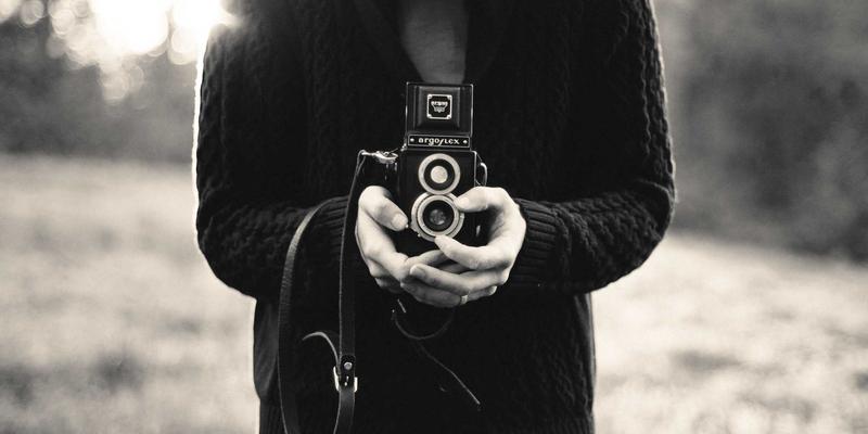 头皮抗衰新趋势：从美发SPA到生发护理，如何实现面部年轻化与发量丰盈