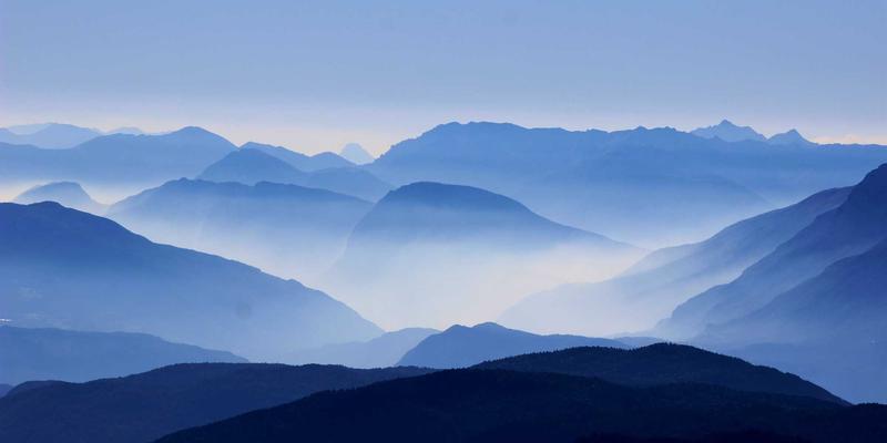 孕期哺乳期也能安心变美：安全护肤成分全解析与SPA美甲专业服务指南