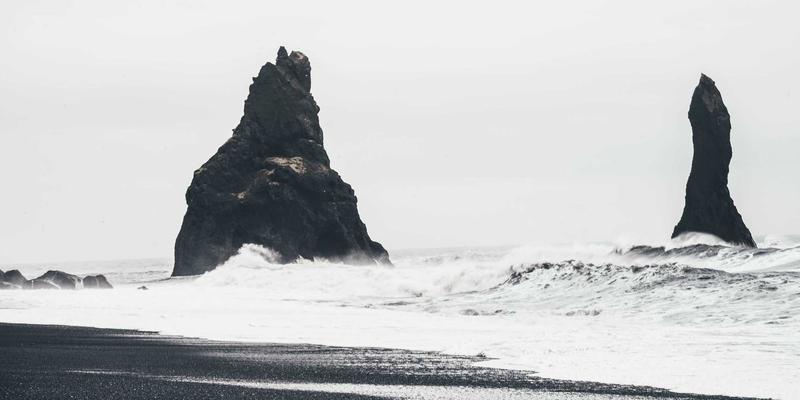 家用美容仪真的有效吗？从科学角度解析美容护理仪器的选择之道