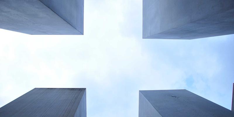 抗衰老从几岁开始？不同年龄段的抗老护理与美容重点全解析