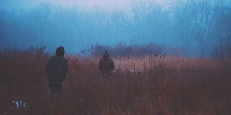 指尖到身心的全面呵护：解锁美甲、SPA与专业护理的焕新密码