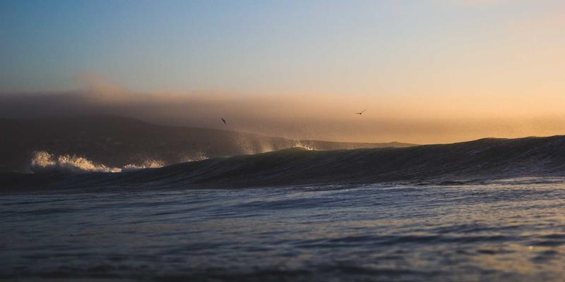 敏感肌屏障修复指南：从沙龙级成分选择到居家温和造型全流程