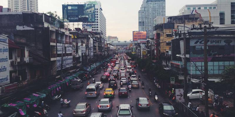 沙龙级SPA护理揭秘：维C、维E、艾地苯、麦角硫因，四大抗氧化成分谁是你的肌肤救星？