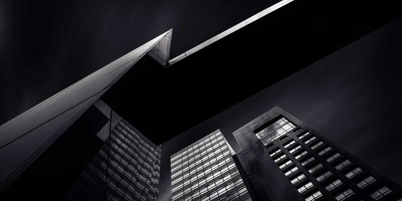 沙龙美学新纪元：美发与护理的融合如何重塑美容体验