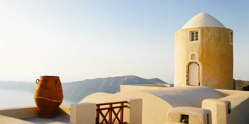 沙龙、美容与SPA：现代都市人的身心焕活三重奏