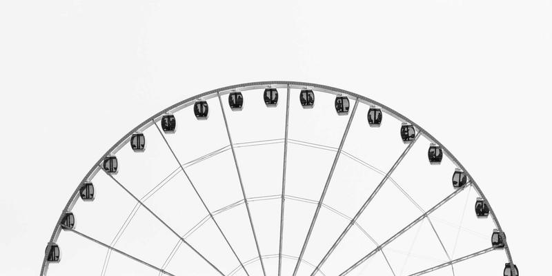 男士基础护肤步骤指南：从洁面到防晒，打造专业级SPA级护理体验