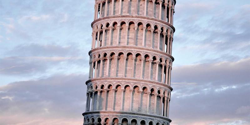 男性理容新纪元：专业沙龙服务如何重塑男士造型与护肤流程