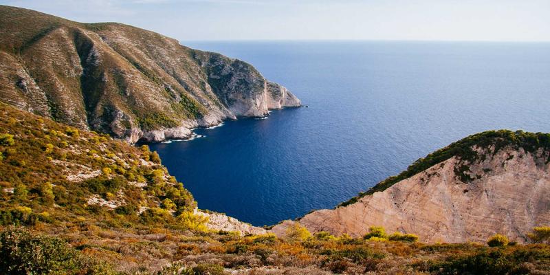 美发、SPA与沙龙：现代美容43°的焕新方程式