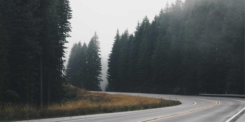 美发护理造型的黄金频率：你的美容仪器是否正在加速秀发衰老？