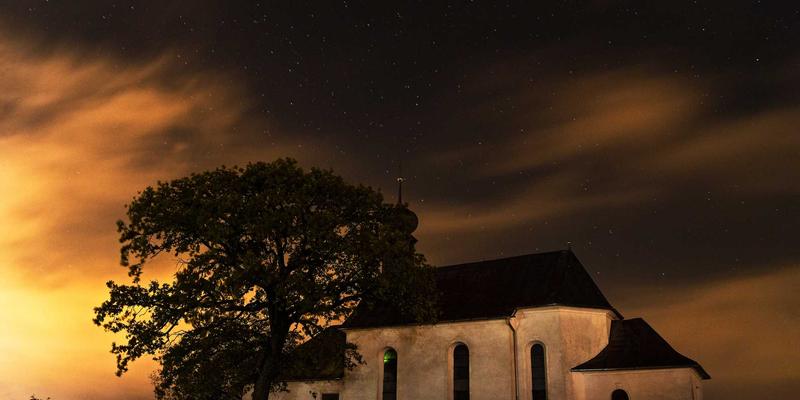 美容32：解锁SPA、美发与专业护理的协同魅力，焕发身心光彩