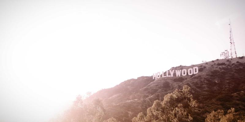 美容45°：专业造型与SPA服务如何定义现代美学生活