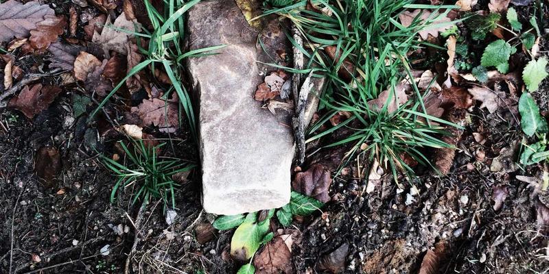 美容46：解锁现代美容、造型与SPA的融合艺术