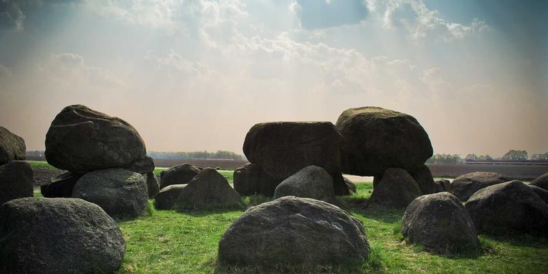 美容51：揭秘专业SPA与沙龙的护理哲学，开启肌肤焕新之旅