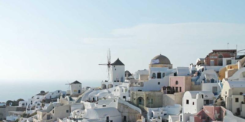 美容64：专业造型与SPA服务的艺术融合，定义现代美学生活