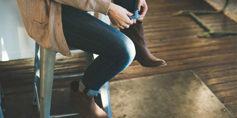 美容66：专业美甲美发服务，打造您的专属美丽方程式