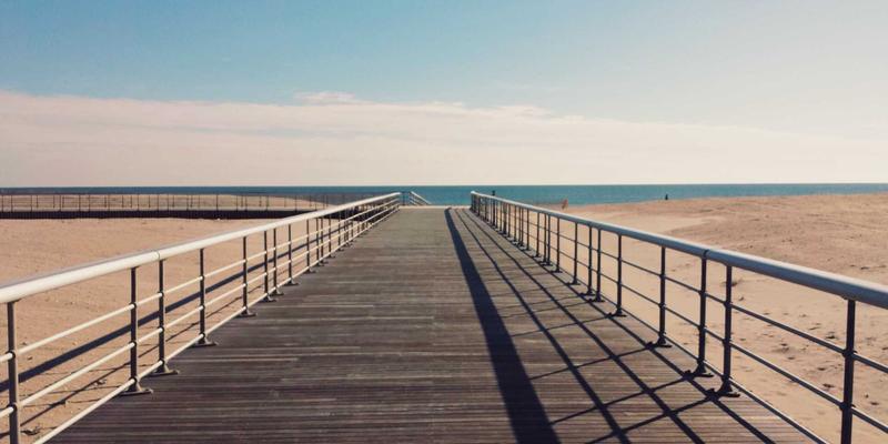 美容76°新主张：科学造型、深度SPA与精准护理的完美融合