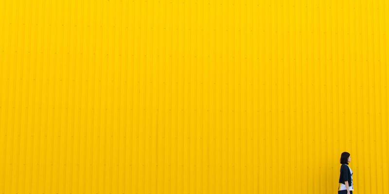 美容86：揭秘SPA、沙龙与美发的现代美学融合新趋势