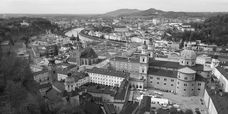 美容95后：当护理、沙龙与美发成为新一代的生活方式与社交货币