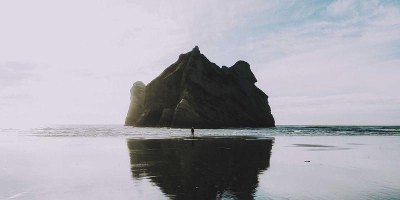 美容三部曲：从美发到美甲，打造360度精致形象