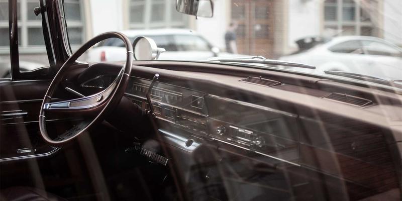 美容、护理与SPA：现代人的身心焕活三重奏