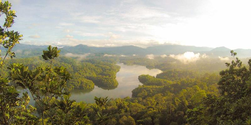 美容觉的科学真相：睡眠质量如何深度影响肌肤夜间修护与SPA级造型