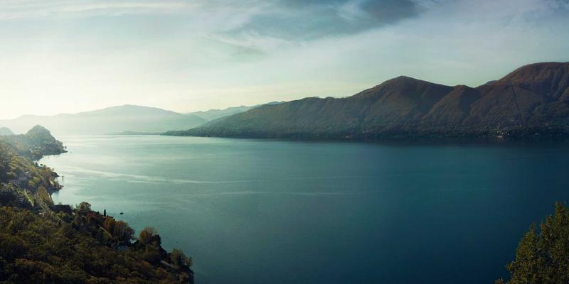 美容零食真的有效吗？专业解析可食用美容产品的成分吸收与护理真相