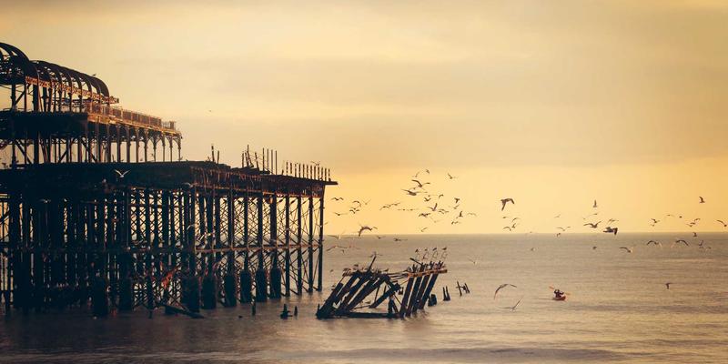 美甲美发造型全攻略：从指尖到发梢的精致蜕变