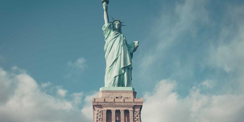 造型、SPA与美甲：现代美容三部曲的完美融合